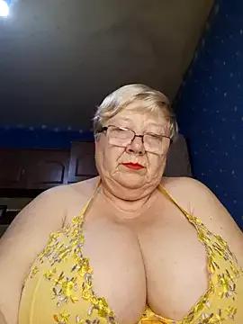 Lena_Gaby on StripChat