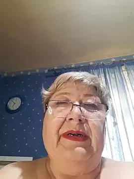 Lena_Gaby on StripChat