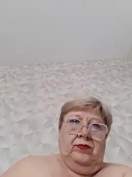 Lena_Gaby on StripChat