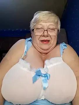 Lena_Gaby on StripChat