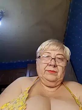 Lena_Gaby on StripChat