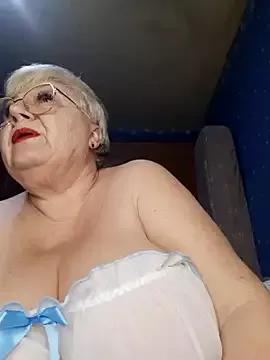 Lena_Gaby on StripChat