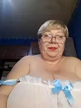 Lena_Gaby on StripChat