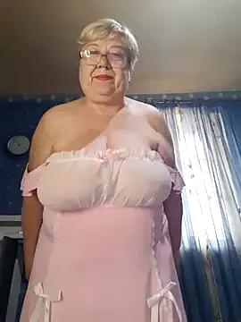 Lena_Gaby on StripChat