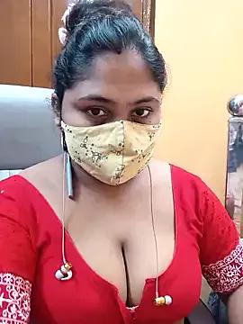 LenaPaul46 on StripChat