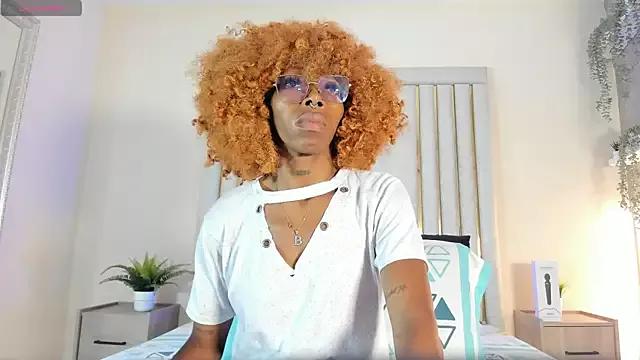Liincostelloo on StripChat 