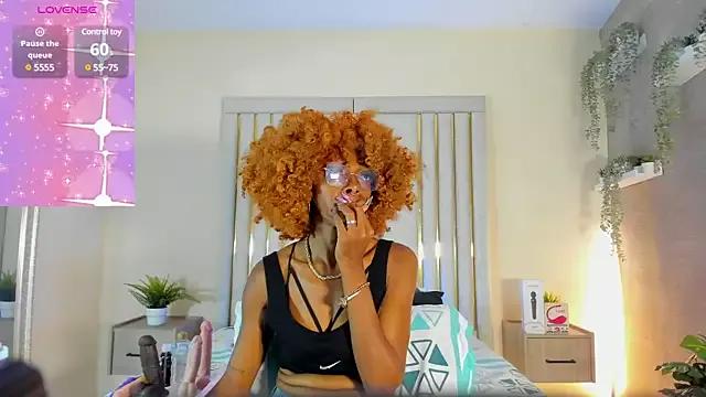 Liincostelloo on StripChat 