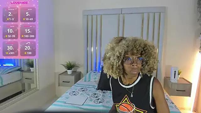 Liincostelloo on StripChat 