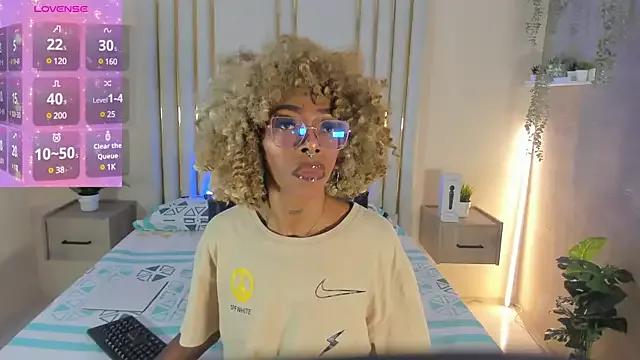 Liincostelloo on StripChat 
