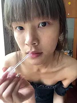 lijia125216 on StripChat 