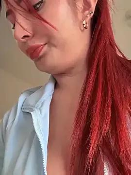 Group LINDA_PATTY94 on StripChat