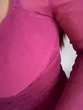 Group LINDA_PATTY94 on StripChat