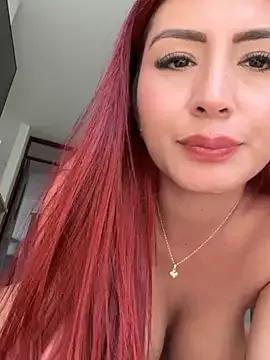 Group LINDA_PATTY94 on StripChat