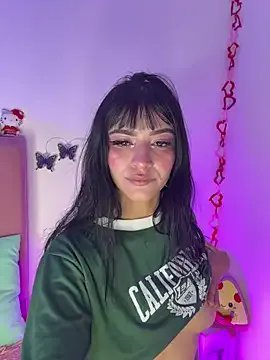LindaWz_
