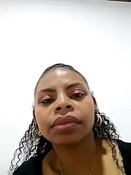 Lizeth_rey1 on StripChat 