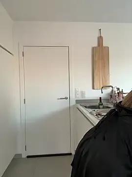 lola_tentatiion on StripChat