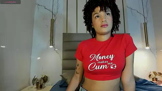loladupont on StripChat 