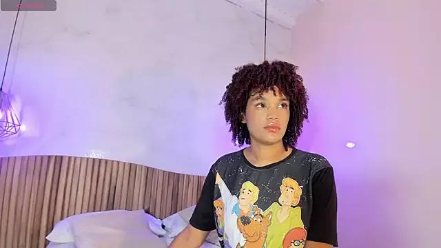 loladupont on StripChat 