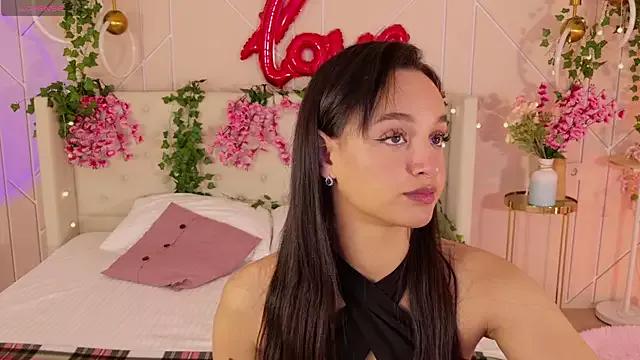 Lolly_Neal on StripChat 