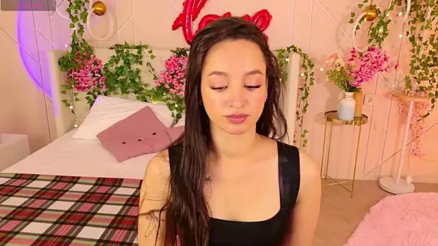 Lolly_Neal on StripChat 