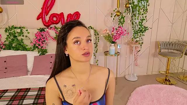 Lolly_Neal on StripChat 
