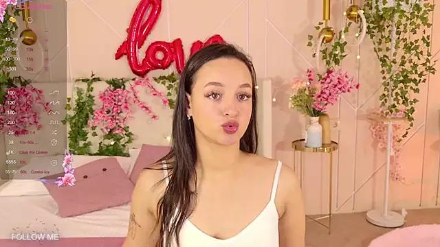 Lolly_Neal on StripChat 