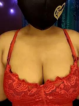 Love_Evaa on StripChat 