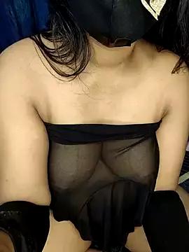 Love_Evaa on StripChat 