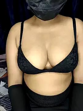 Love_Evaa on StripChat 