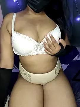 Love_Evaa on StripChat 