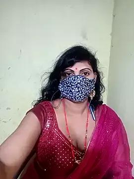 Freechat Lovely12streaming on StripChat