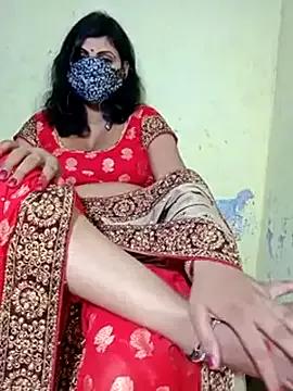 Freechat Lovely12streaming on StripChat