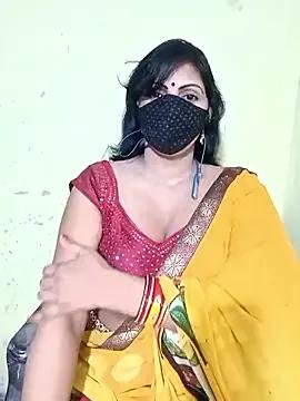 Freechat Lovely12streaming on StripChat