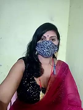 Freechat Lovely12streaming on StripChat