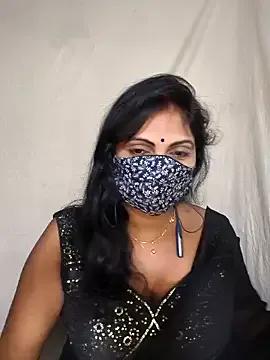 Freechat Lovely12streaming on StripChat