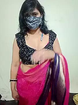 Freechat Lovely12streaming on StripChat