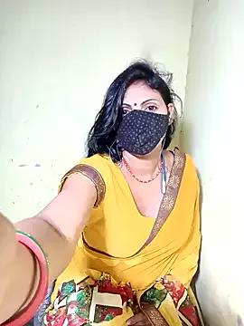 Freechat Lovely12streaming on StripChat