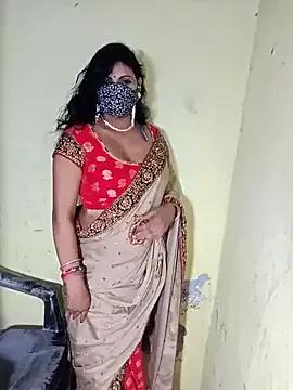 Freechat Lovely12streaming on StripChat