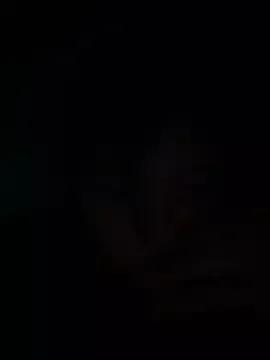 Freechat lucifer65o on StripChat