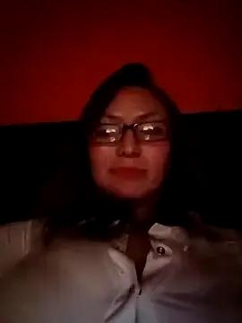 Private Lucy_jhack on StripChat