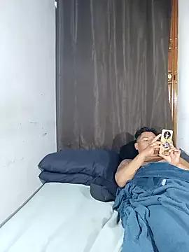 Private Lucy_jhack on StripChat