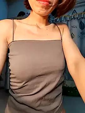 Freechat Lucy_limon on StripChat