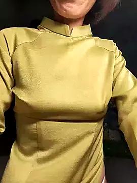 Freechat Lucy_limon on StripChat