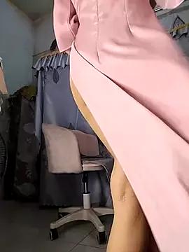 Freechat Lucy_limon on StripChat