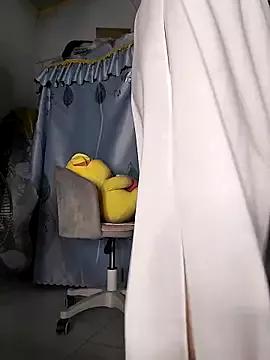 Freechat Lucy_limon on StripChat