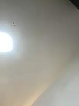 LunaBaker-1 on StripChat 