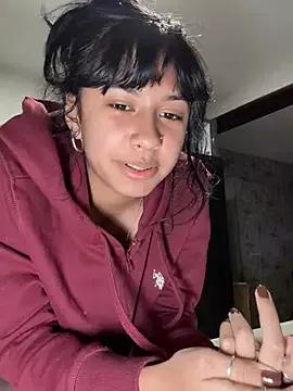 Group lynn9000 on StripChat