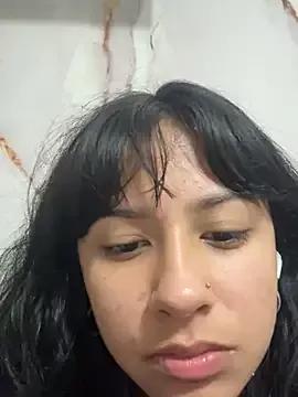 Group lynn9000 on StripChat