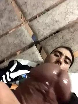 Freechat macg96 on StripChat