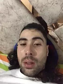 Freechat macg96 on StripChat